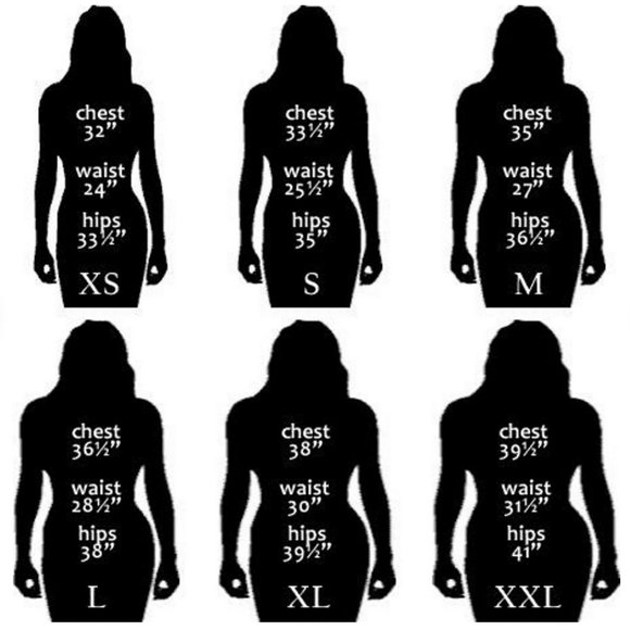 The LYTE Couture Floral Sequin Sheer Lace Halter Top - Picture 5 of 5